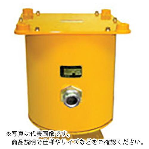 ENDO 動力用スリップリング ( SR-3304 )