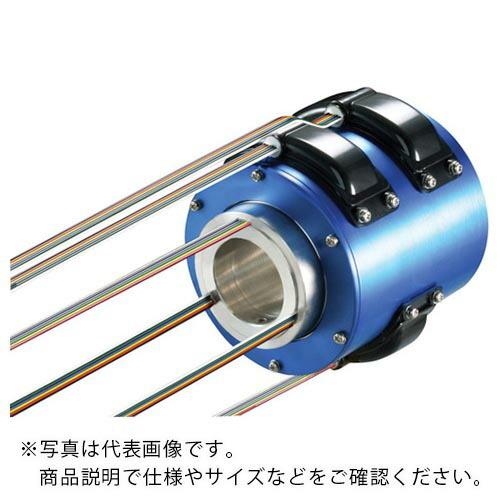 ENDO 通信制御用スリップリング ( SRP-1000304H )