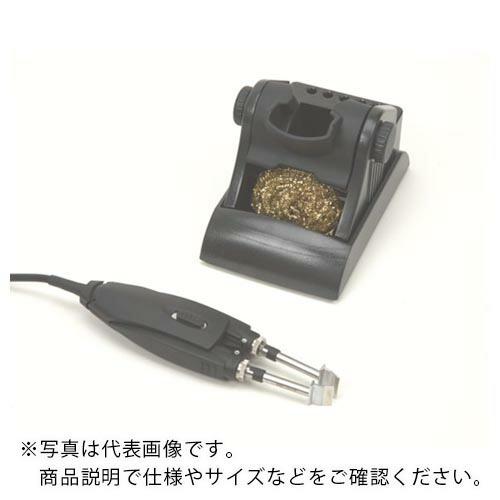 メトカル　Ｍｅｔｃａｌ　ＭＸシリーズ　アップグレードキット　精密ツイーザー ( MX-UK4 ) (メーカー取寄)