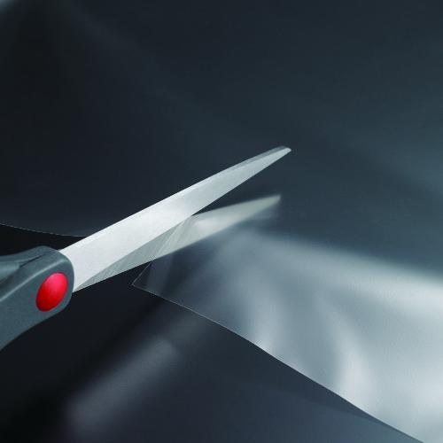 【SALE価格】3M スコッチ プレミアム クラフトシザーズ ( 1446 ) |  | 01