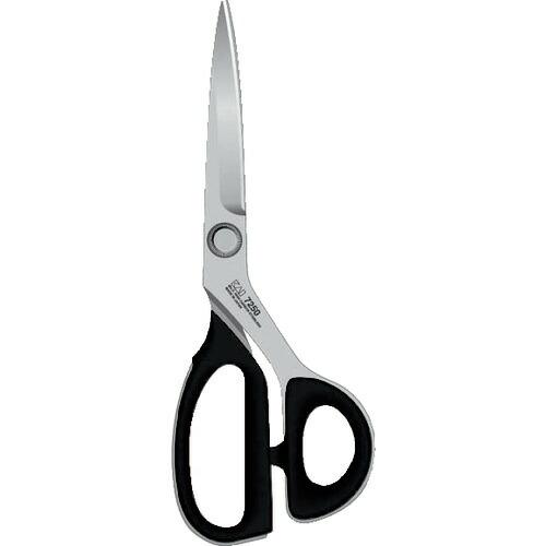 【SALE価格】貝印刃物 7250SLラシャ鋏(250ミリ)スリム ( 022CA0004 ) 貝印刃物(株) | 