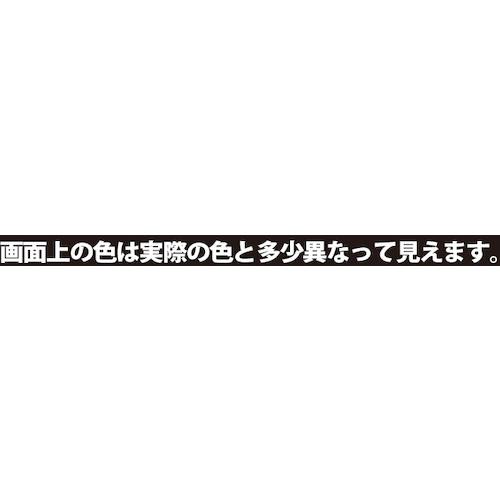 KANSAI サビテクト 0.2L くろ ( 109-002-0.2 )【6缶セット】 |  | 01