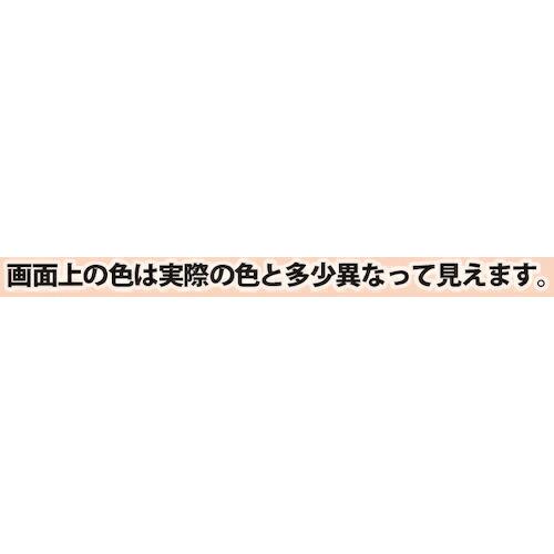 【本日のクーポン】 KANSAI ヌーロ 70ML ピンク ( 681-013 ) (12本セット)