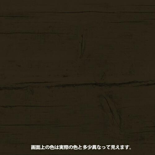 【SALE価格】KANSAI 水性ウレタン着色ニス 300ML 新ウォルナット ( 00707653612300 ) (株)カンペハピオ |  | 01