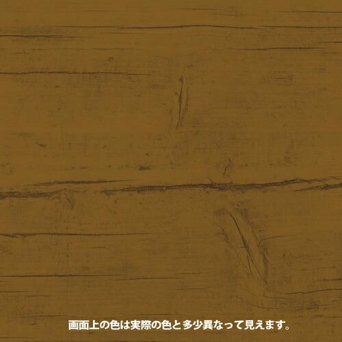 KANSAI 水性ウレタン着色ニス 300ML 新オーク ( 774-122-300 )【12本セット】 |  | 01