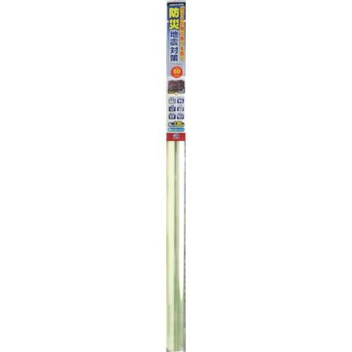 リンテックコマース 飛散防止フィルム Lサイズ ( HGS-05L ) リンテックコマース(株) | 