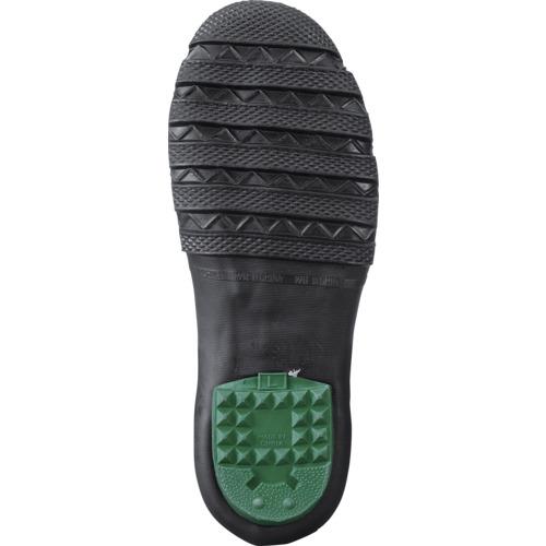 福山ゴム ジョルディックセフティーDX-31 ブラック LL ( AA15700-BK-LL ) 福山ゴム工業(株) |  | 01