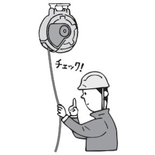 ハタヤ エラストマーホース  ( ADS-10102 ) (株)ハタヤリミテッド (メーカー取寄) |  | 01