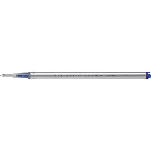 パイロット フリクションボールノック用レフィル 0.5mm ブルー ( LFBKRF50EF-2L ) |  | 01