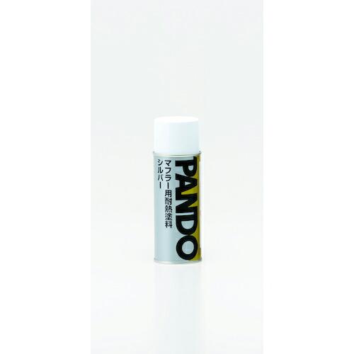 THREEBOND パンドー612B 300ml(7612BA) ( TB612B ) (株)スリーボンド (メーカー取寄) | 