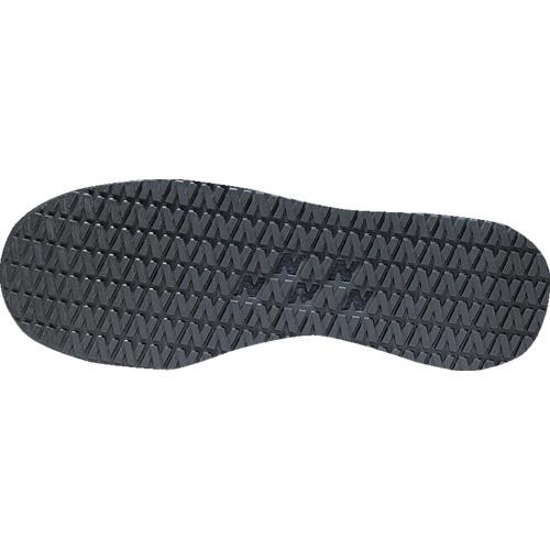 ニューバランス ニューバランスプロスニーカー ニューヨーク ブラック 23.0cm  ( NY282-230 ) |  | 01