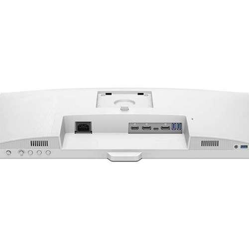 BenQ ( ベンキュー ) ベンキュー アイケアモニター 27型 WQHD 