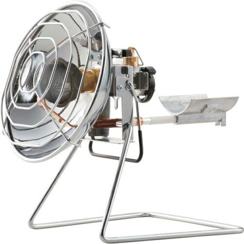 岩谷 屋外専用ヒーター OUTDOOR HEATER ( FW-OH01 ) 岩谷産業(株) | 
