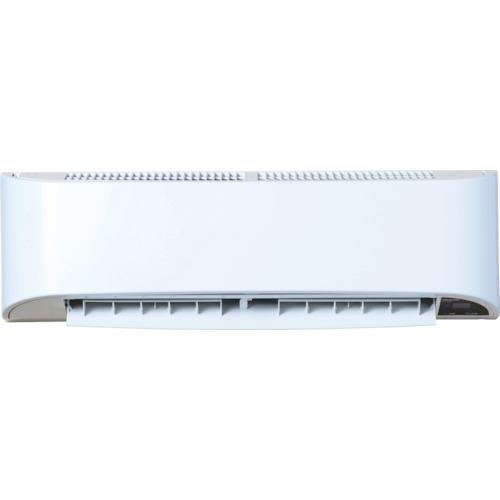 TOYOTOMI 壁掛けサーキュレーター ( FC-W50N-W ) (株)トヨトミ |  | 01