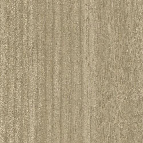 グリーンクロス ダイノック ウッドグレイン WG-1703 ウォールナット 柾目 1220mmx1m  ( 6300041046 ) | 