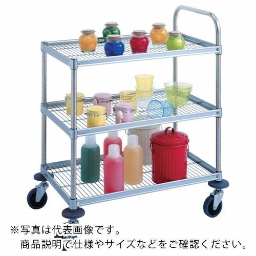 Canyon ( キャニオン )　サイドアップワゴン ( RWA-S4609 ) (メーカー取寄)