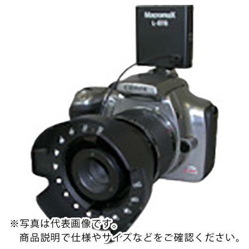 【大特価!!】 GOKO (メーカー取寄) GOKO映像機器(株) ) LZ3-2-N (  交換レンズ その他DIY、業務、産業用品