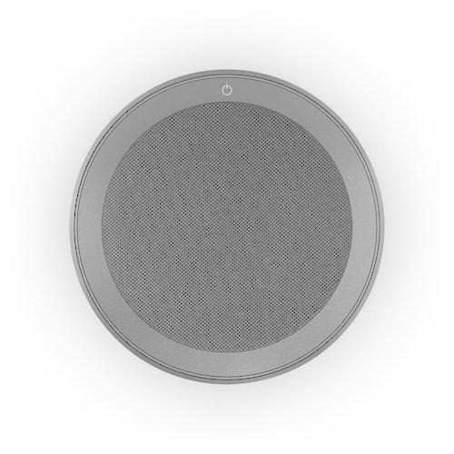Jabra ( GNオーディオジャパン ) Jabra Speak2 75 MS