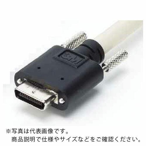 確認用 ウェビックガレージセール | 【送料無料!!】74165 新品 HONDA ホンダ