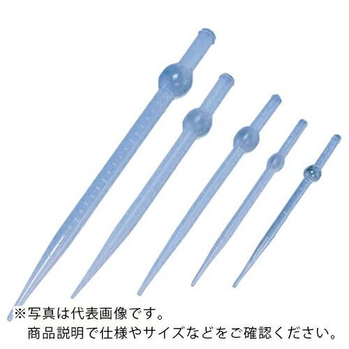 2ml 駒込ピペット サンプラ メーカー取寄 株 サンプラテック その他diy 業務 産業用品 新着 Www 10cartorio 10tabnotas Com Br