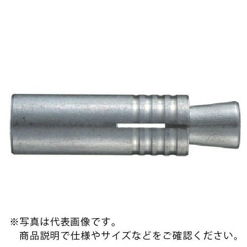 サンコー テクノ グリップアンカーSGAタイプ SUS316 ミリねじ ( 316SGA10M ) サンコーテクノ(株) (メーカー取寄) | 