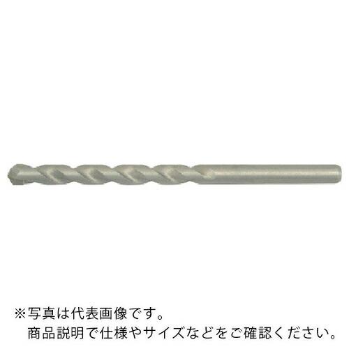 サンコー テクノ オールドリルGRタイプ ストレート軸/リブ付 (1本入) 刃径6.5mm ( GR-6.5P ) サンコーテクノ(株) (メーカー取寄) | 