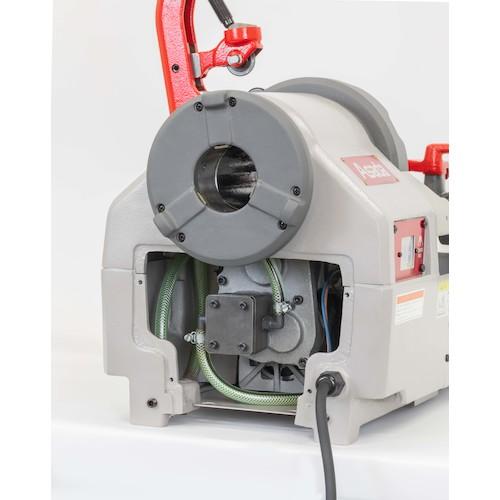 Asada ビーバー50G手動(ダイヘッド1個付) ( BG50PT ) アサダ(株) |  | 03