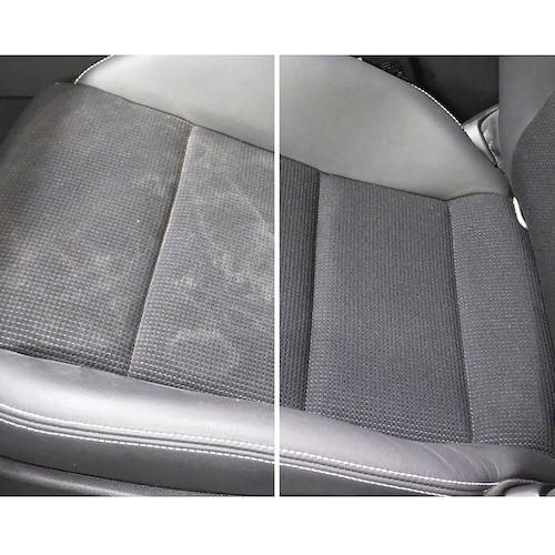 AUTOGLYM 内装クリーナー インテリア・シャンプー ( 20ACIS500JP ) AUTOGLYM社 |  | 02