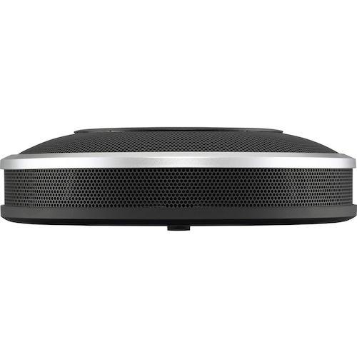 □Yamaha ユニファイドコミュニケーションマイクスピーカーシステム