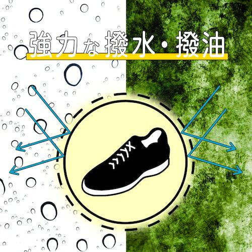 コロンブス アメダス60mL ( 13350000 ) (株)コロンブス |  | 01