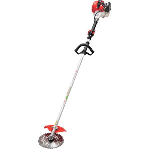 草刈機 ニッカリSC240M