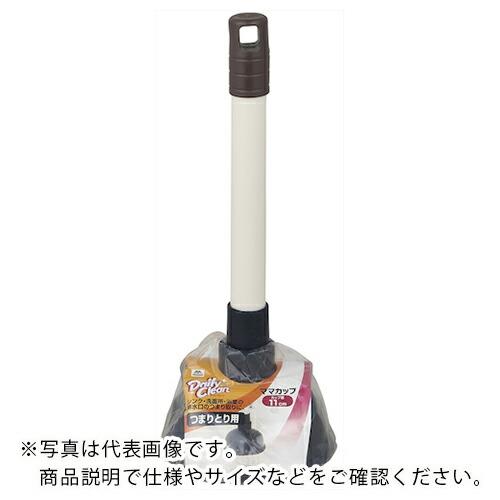 コンドル デイリークリーン ママカップ ( 177820 ) | 