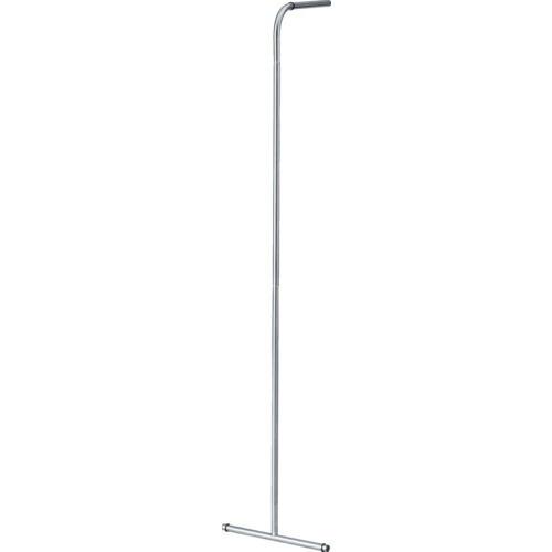 TENMA ポーリッシュ インテリア物干し スリムハンガー PSI-09 ( 811000987 ) 天馬(株) | 