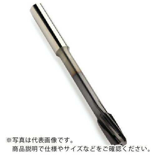 SANDVIK コロリーマ835超硬ソリッドリーマ(725) 1024 ( 835.T-1000-A1-MF 1024 (725) )
