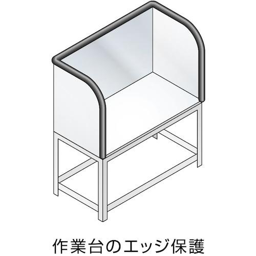 IWATA ( 岩田製作所 )　トリム　１５０シリーズＴＰＥ　５９Ｍ ( 150-24-B-3T-L59 ) (メーカー取寄)_2