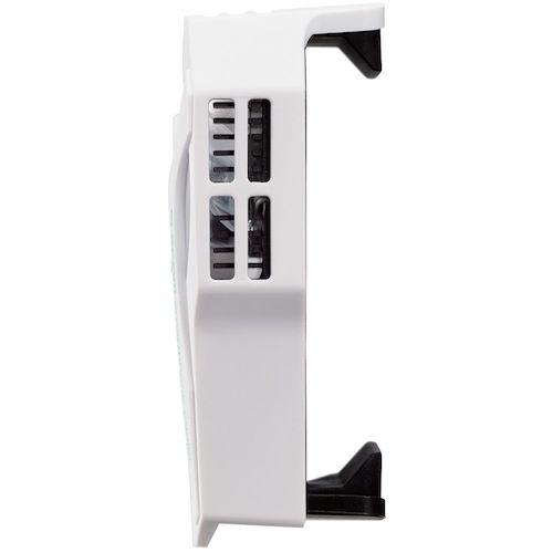 ELECOM ペルチェ式スマホクーラー モバピタッCool 超小型 静音 Type-Cケーブル付属 ホワイト ( P-CLPL01WH ) |  | 03