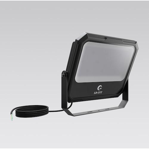 グリーンクロス　ＬＥＤ投光器　ＬＤ−５ＮＴ　２００Ｗ　１４６００ＬＭ ( 6300044416 ) (メーカー取寄)_2