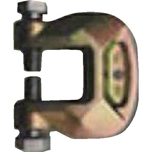 ブルマン 狭締金具 型 ( CS-28 ) | 