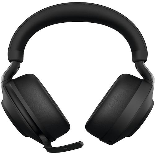 Jabra Jabra Evolve2 85 UC Stereo USB-C Black ( 28599-989-899 ) GNオーディオジャパン(株) |  | 01