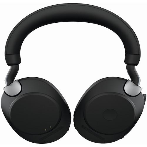 Jabra Jabra Evolve2 85 UC Stereo USB-C Black ( 28599-989-899 ) GNオーディオジャパン(株) |  | 02