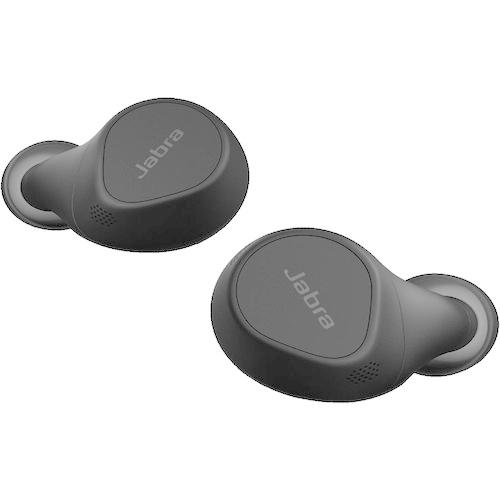 Jabra Evolve2 Buds USB-A UC ( 20797-989-999 ) GNオーディオジャパン