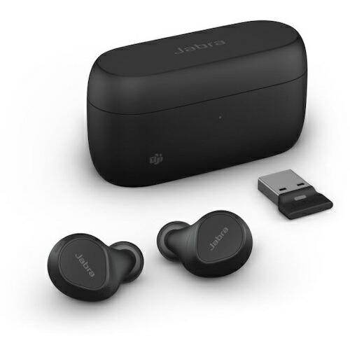 Jabra ( GNオーディオジャパン ) Jabra Evolve2 Buds
