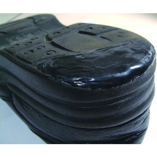 コロンブス シューグー ブラック ( 82810001 ) |  | 04