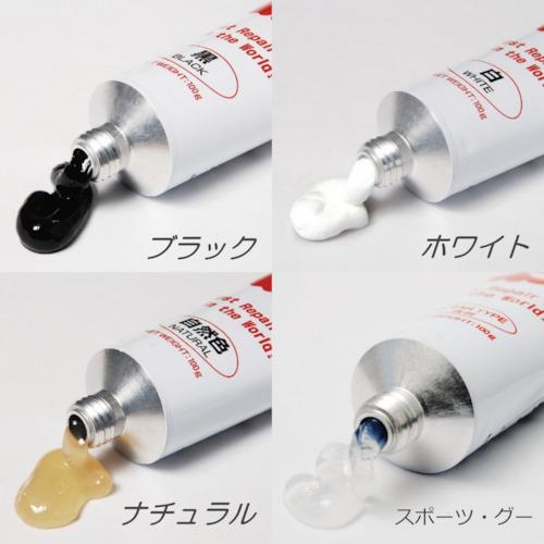 コロンブス シューグー ブラック ( 82810001 ) |  | 01