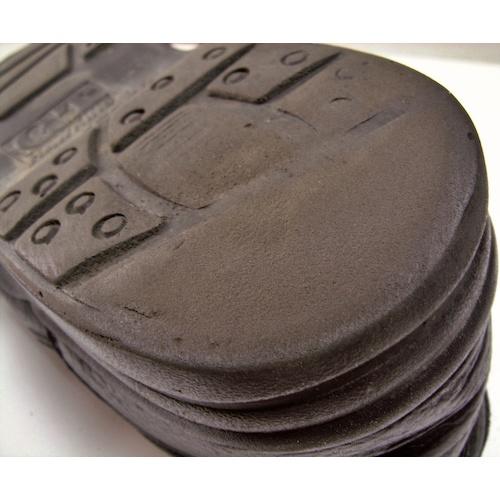 コロンブス シューグー ブラック ( 82810001 ) |  | 03