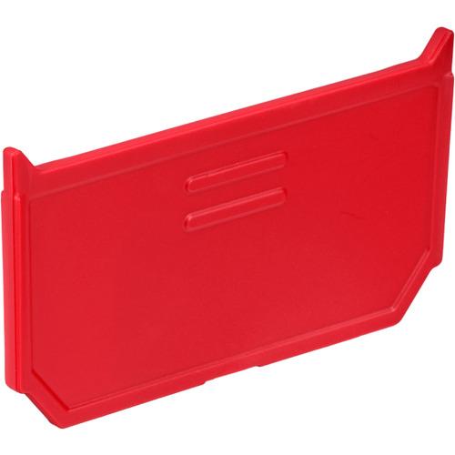 milwaukee PACKOUT 小物収納(102mm x 204mm) 2個セット ( 48-22-8063 ) |  | 03