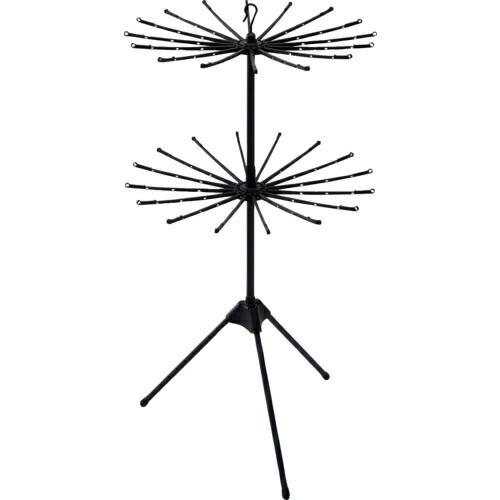 TENMA パラソルスタンド2段 PSBK-07 ( 811001083 ) | 