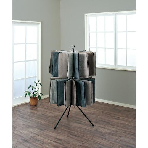 TENMA パラソルスタンド2段 PSBK-07 ( 811001083 ) |  | 11