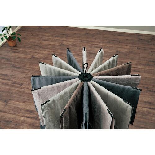 TENMA パラソルスタンド2段 PSBK-07 ( 811001083 ) |  | 05