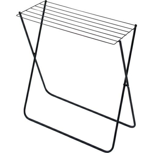 TENMA バスタオルスタンド PSBK-02 ( 811001078 ) | 